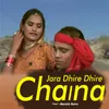 About Jara Dhire Dhire Chalna Song